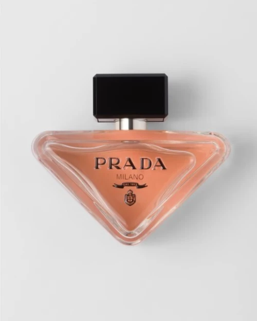 Parfum Prada Paradoxe Eau de Parfum
