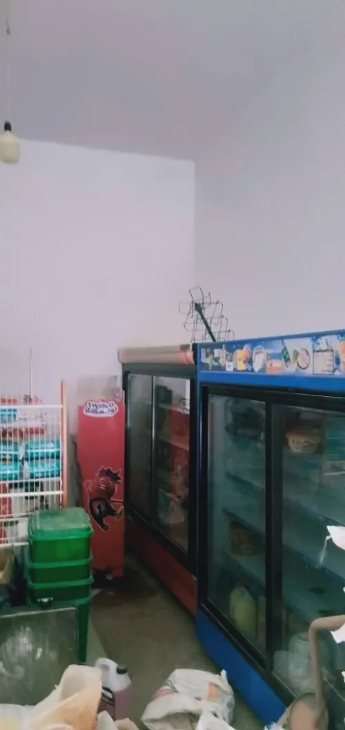 قالمة