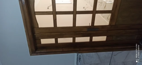 Vente Appartement F4 Blida Bouinan