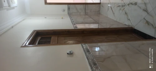 Vente Appartement F4 Blida Bouinan