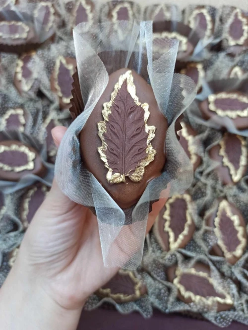 Vente Gâteaux Traditionnels