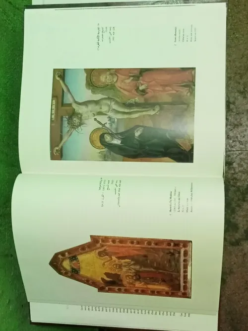 Livres et magazines ancien pour collection