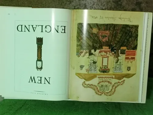 Livres et magazines ancien pour collection