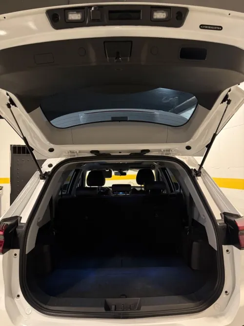 Chery Tiggo 8 pro  2025 Style