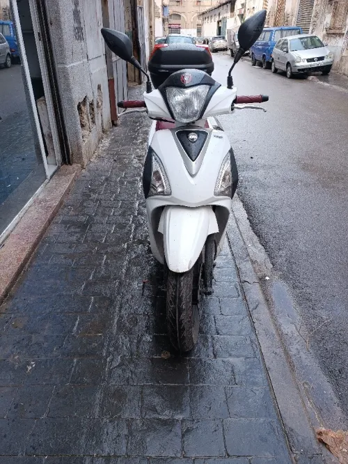 Sym St 2024