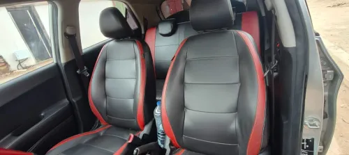 Kia Picanto 2014 