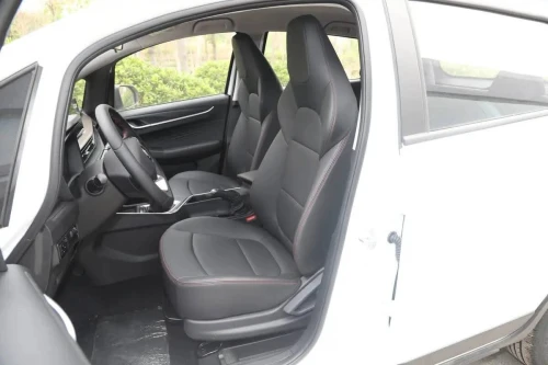Lifan X 3pro 2025 