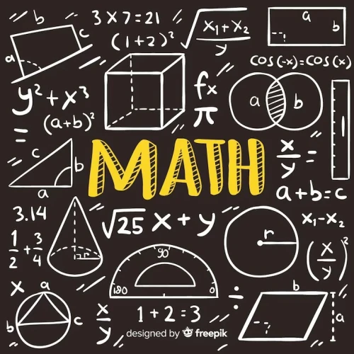 Prof de math particulier BAC