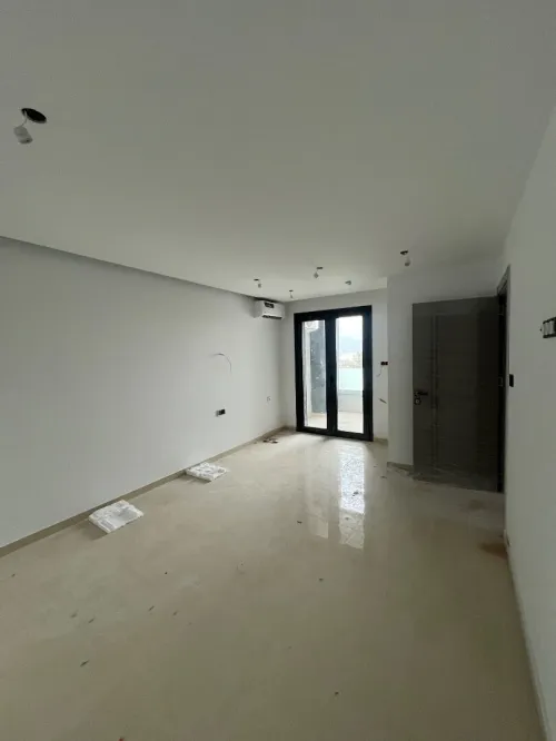 Vente Appartement F4 Blida Blida