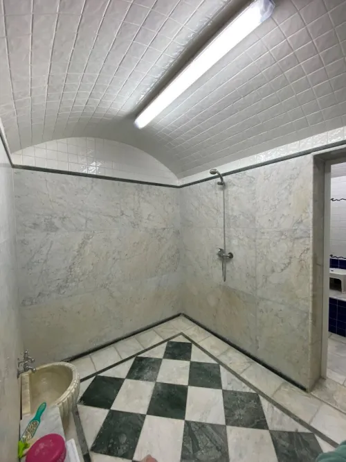 Vente Villa Blida Blida