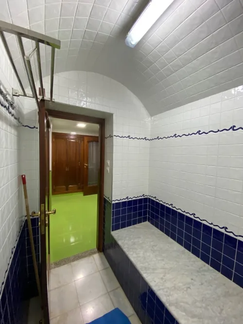 Vente Villa Blida Blida