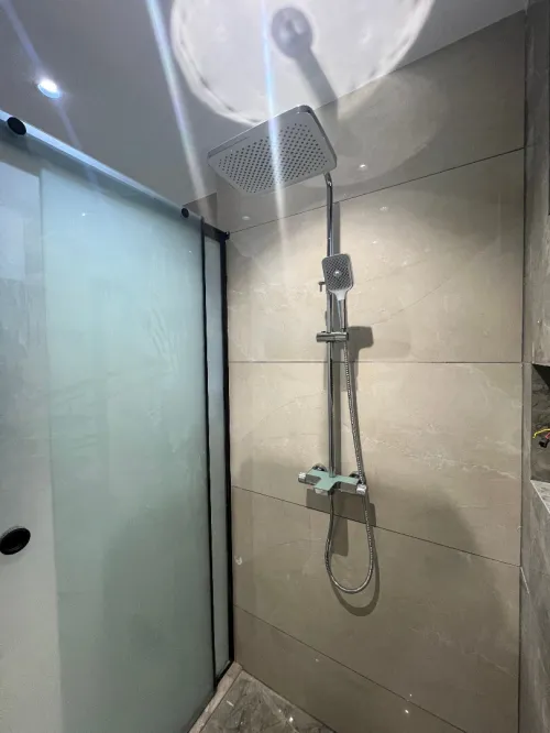 Vente Appartement F3 Blida Blida