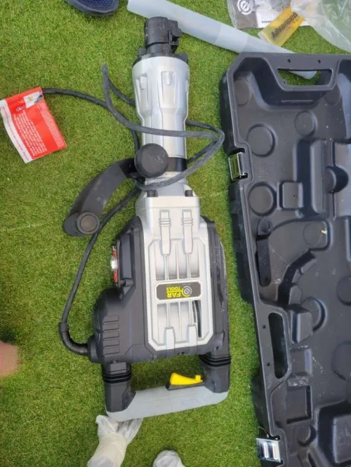FAR TOOLS