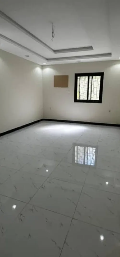 Vente Appartement F4 Alger Hydra
