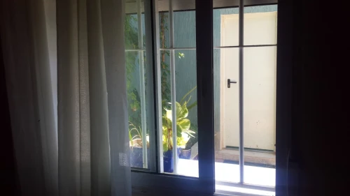 Vente Bungalow F3 Oran Arzew