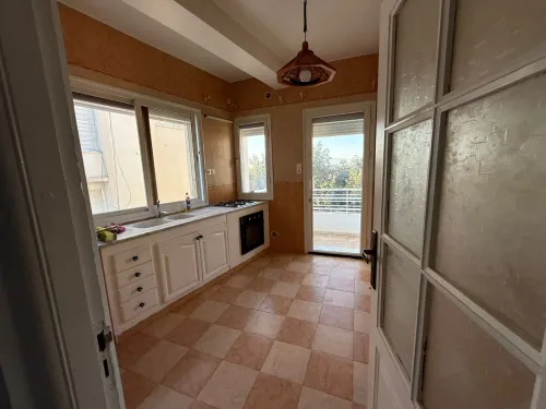 Location Appartement F3 Alger Birkhadem
