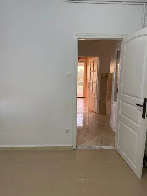 Location Appartement F3 Alger Birkhadem