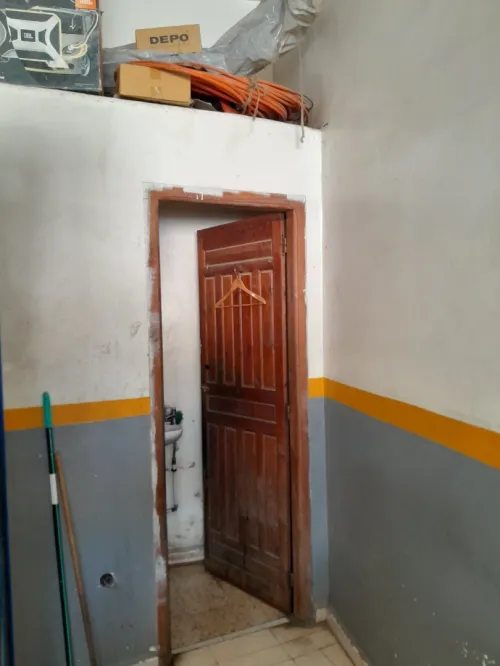 Location Local Alger Birkhadem