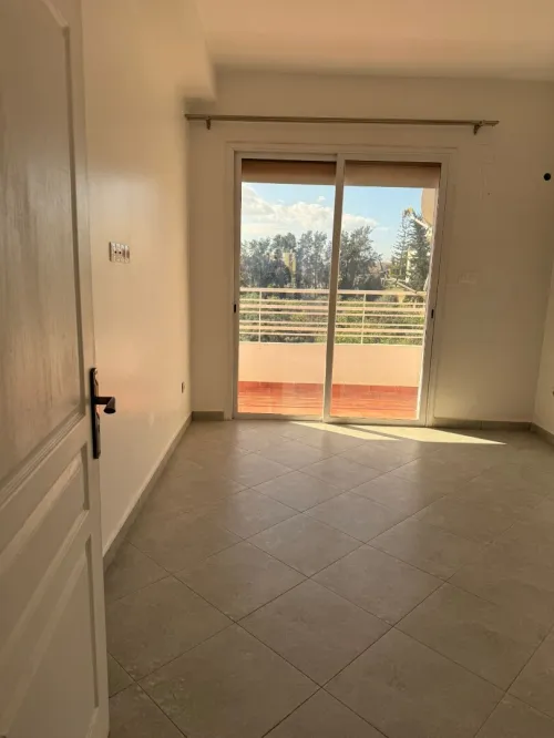 Location Appartement F3 Alger Birkhadem