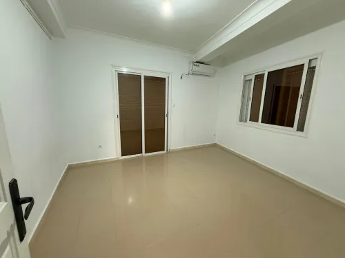 Location Appartement F4 Alger Birkhadem