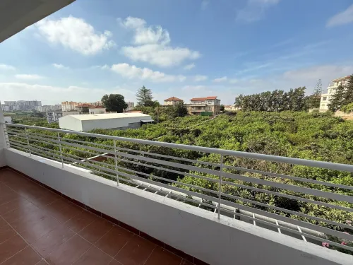 Location Appartement F3 Alger Birkhadem