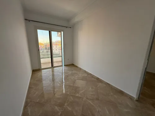 Location Appartement F3 Alger Birkhadem
