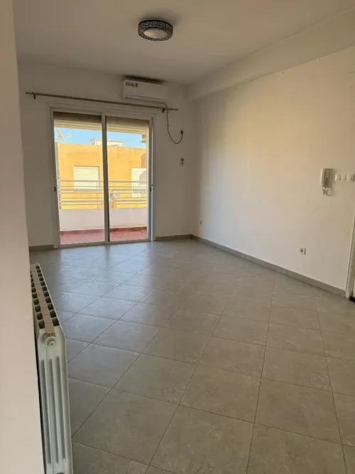Location Appartement F3 Alger Birkhadem
