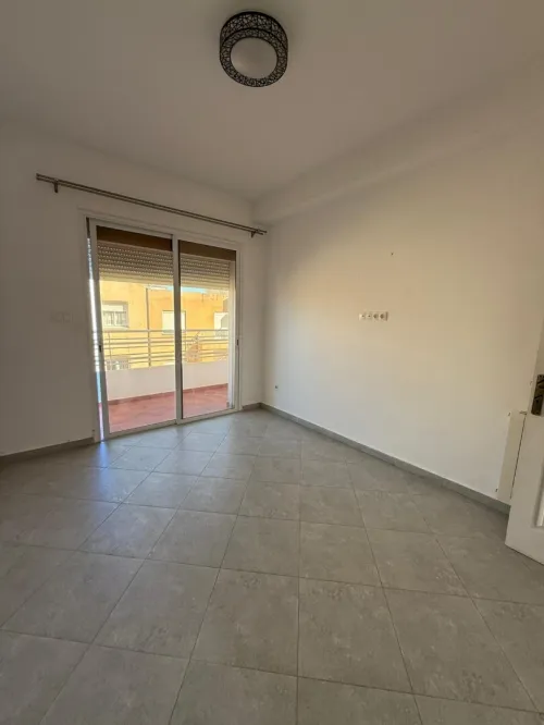 Location Appartement F3 Alger Birkhadem