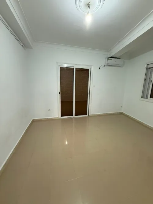 Location Appartement F4 Alger Birkhadem
