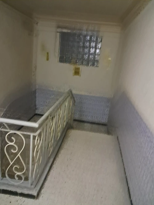 Vente Villa Alger Dar el beida