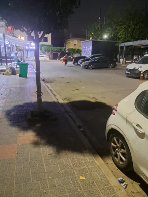 Vente Villa Alger Dar el beida