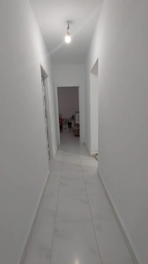 Vente Appartement F3 Alger Alger centre