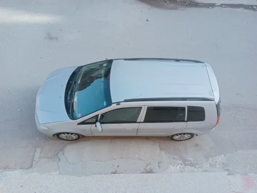 Haima Freema 2009 