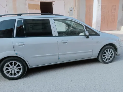 Haima Freema 2009 