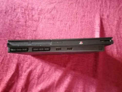 ps2