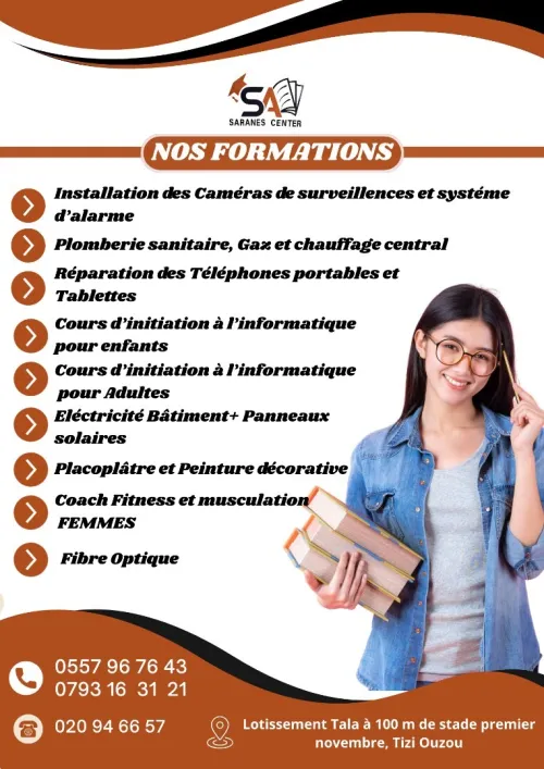 Formation Placo Plâtre (BA13) + Peintures Décoratives