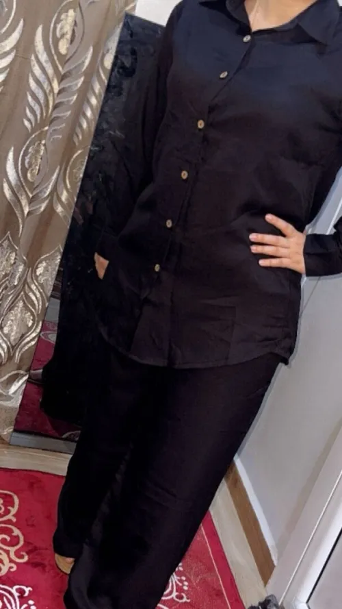 Ensembles 