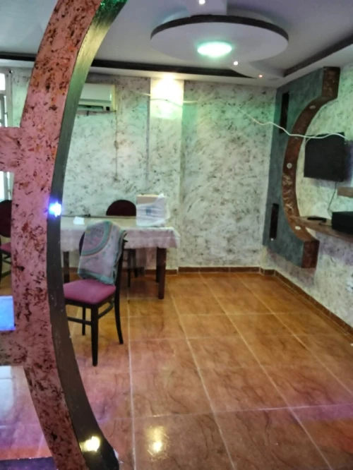 Vente Appartement F3 Béjaïa Souk el thenine