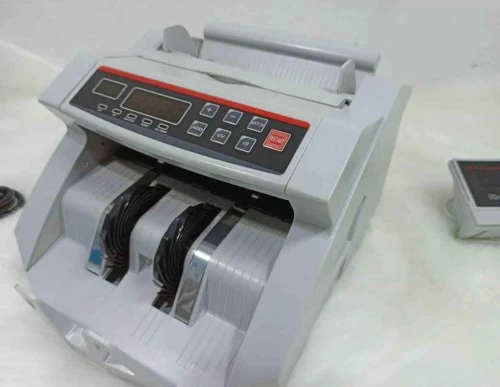 ألة عد النقود Billet Counter beetro148