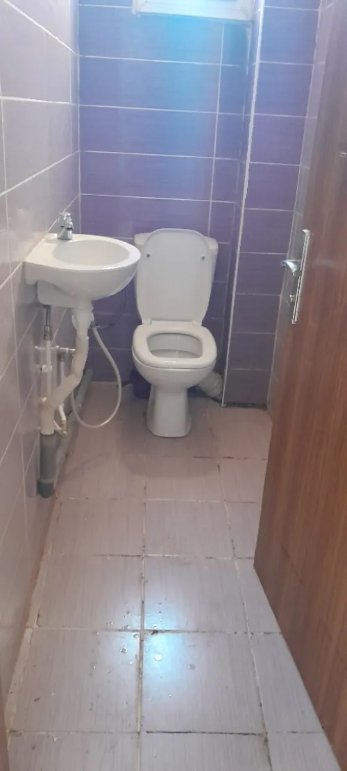 Location Appartement F3 Tipaza Kolea
