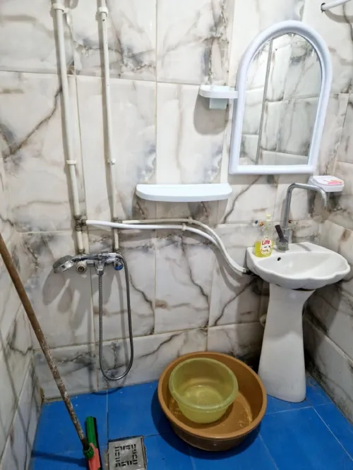 Location vacances bien immobilier Skikda Collo