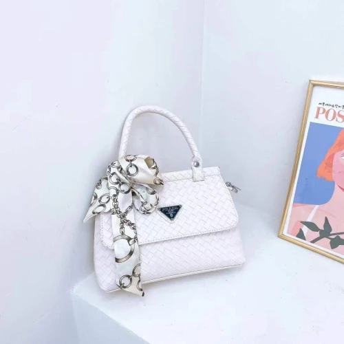 Sac parada en gros