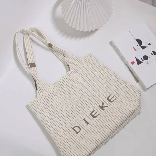 Sac DIEKE en gros 