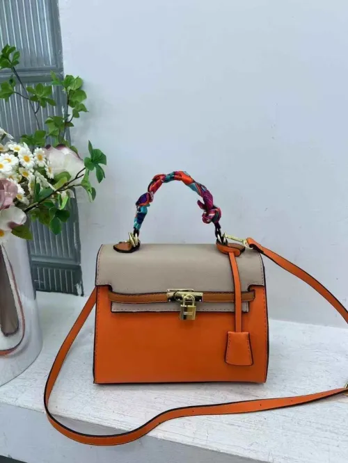 Sacs femme hermès 