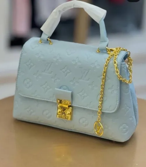 Sac Luis Vuitton en gros