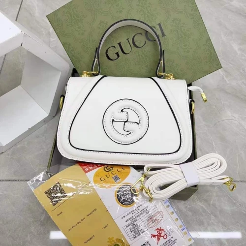 Sac Gucci en gros 