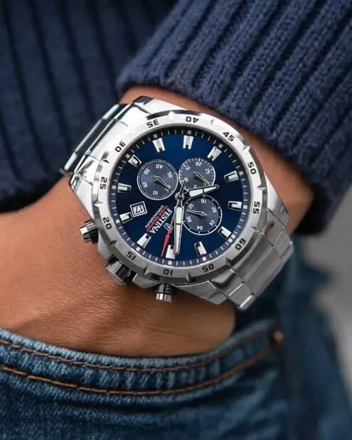 Festina original