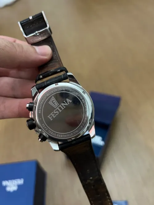 Festina original