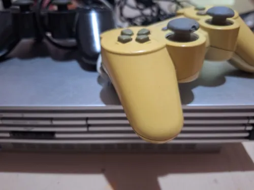 Ps 2