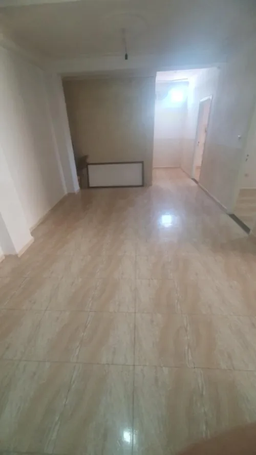 Vente Appartement F3 Boumerdès Bordj menaiel